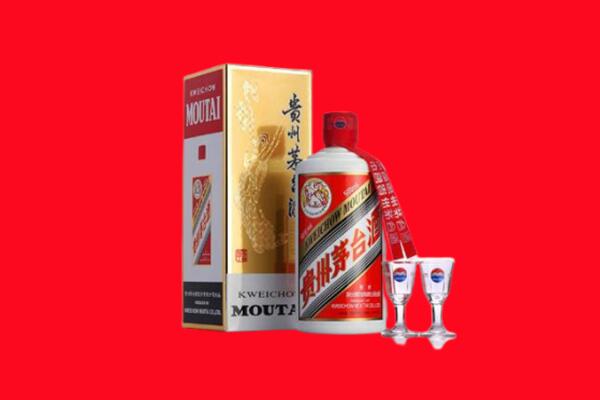 收购行情：宜州区茅台酒回收店怎么经营？