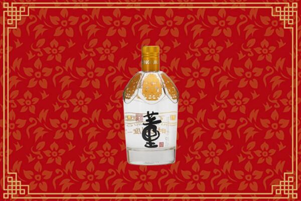 宜州区高价回收董酒