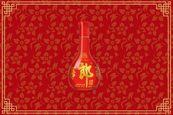 宜州区高价回收郎酒