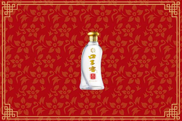 收购行情：宜州区回收口子窖