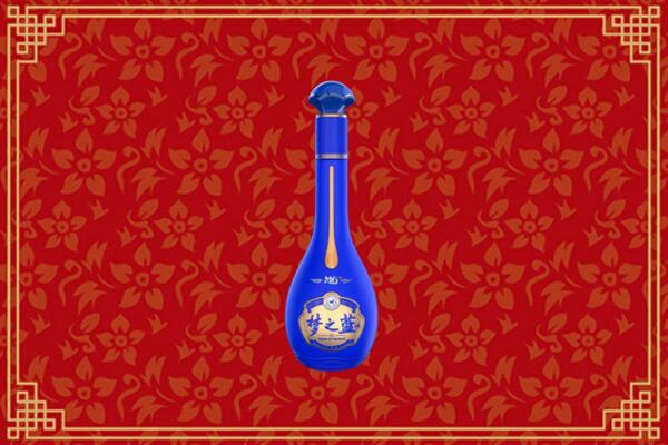 宜州区回收梦之蓝