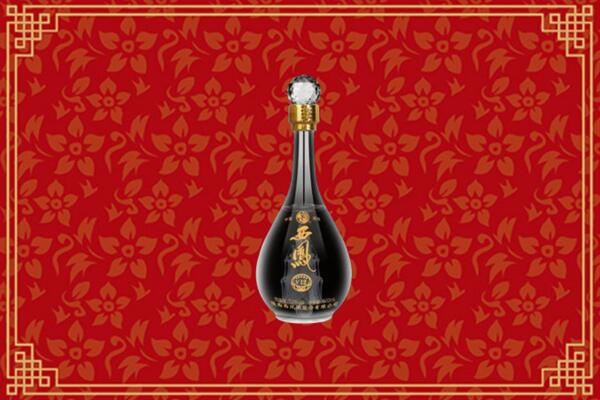 宜州区高价回收西凤酒