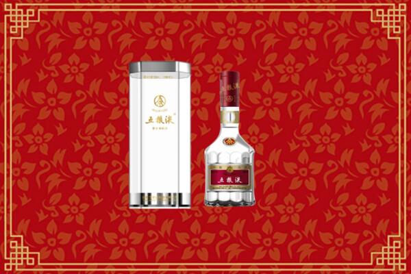 高价求购：宜州区回收酒